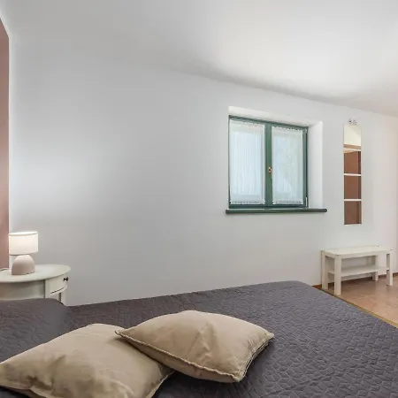 Ana Rita By Interhome بيت للعطل كانافانار
