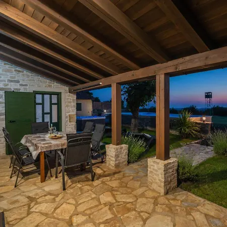 Ana Rita By Interhome Holiday home