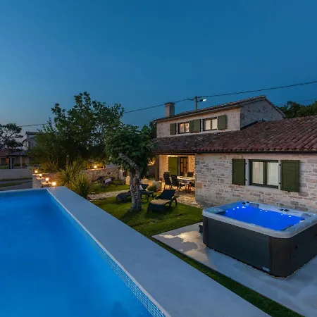 Holiday home Ana Rita By Interhome