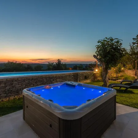 Holiday home Ana Rita By Interhome *