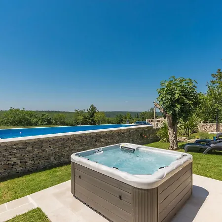 Holiday home Ana Rita By Interhome