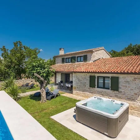 Holiday home Ana Rita By Interhome